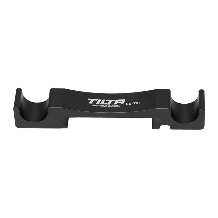 Tilta LS-T07 19mm ロングレールサポーター