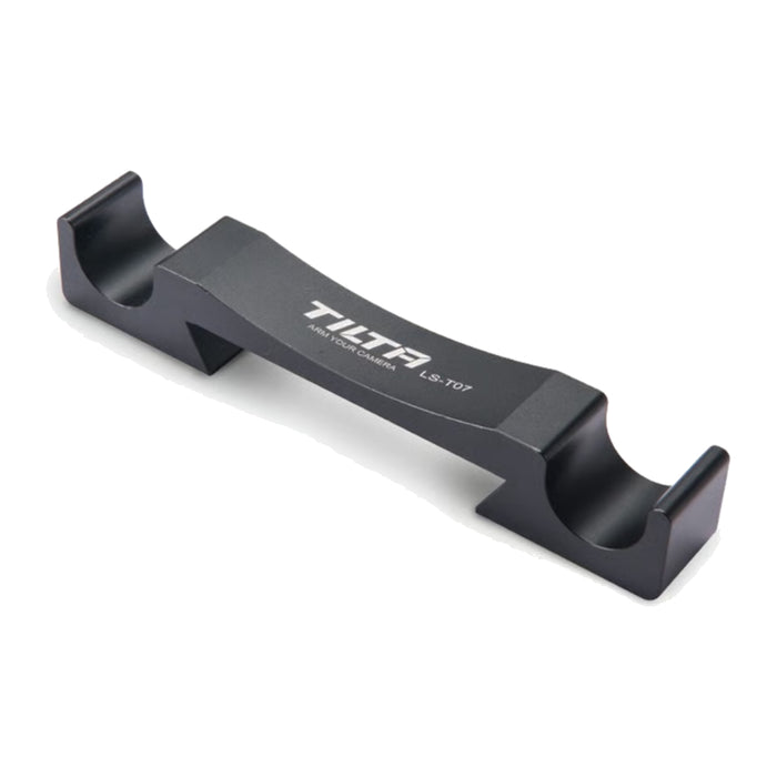Tilta LS-T07 19mm ロングレールサポーター