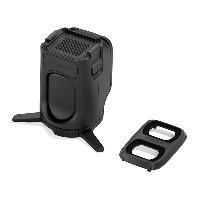 Tilta TA-T103-A Tilta Osmo Pocket 4P用 フィルターアダプター・収納キット