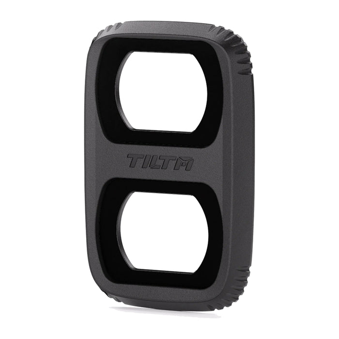 Tilta TA-T103-A Tilta Osmo Pocket 4P用 フィルターアダプター・収納キット
