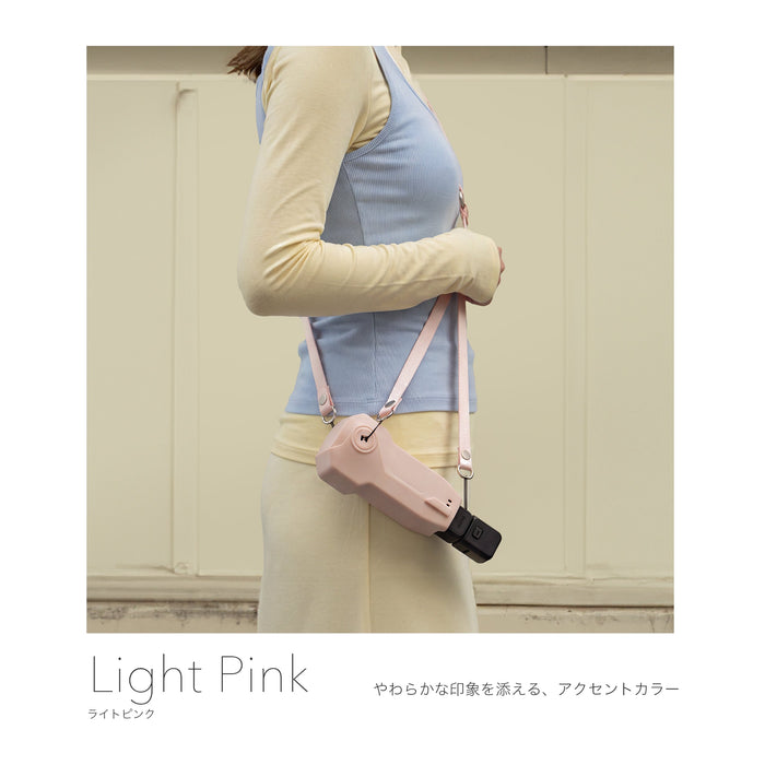 Tilta TA-T103-PTC-B Tilta Osmo Pocket 4P用 保護トラベルケース(ブラック)