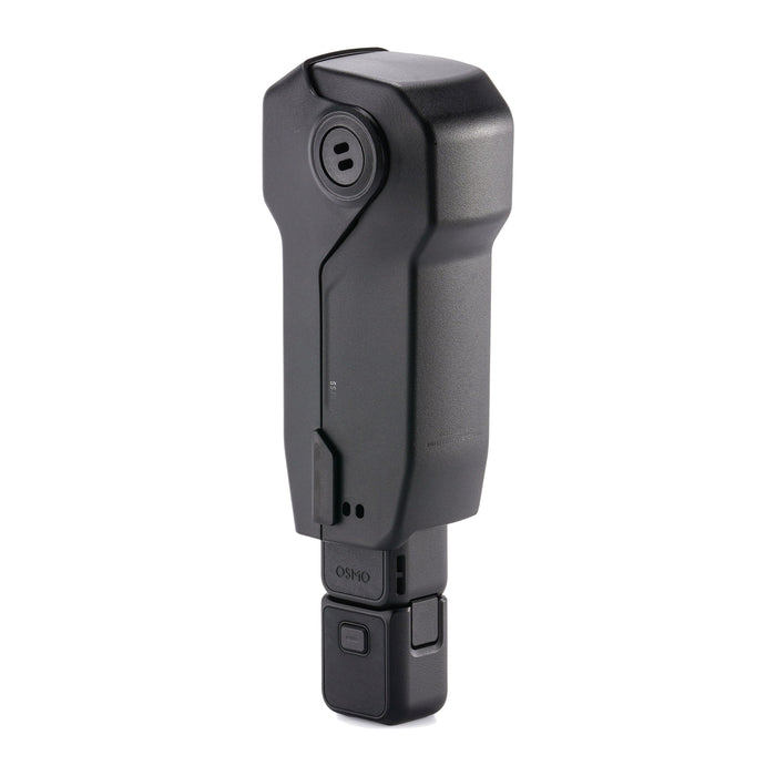 Tilta TA-T103-PTC-B Tilta Osmo Pocket 4P用 保護トラベルケース(ブラック)