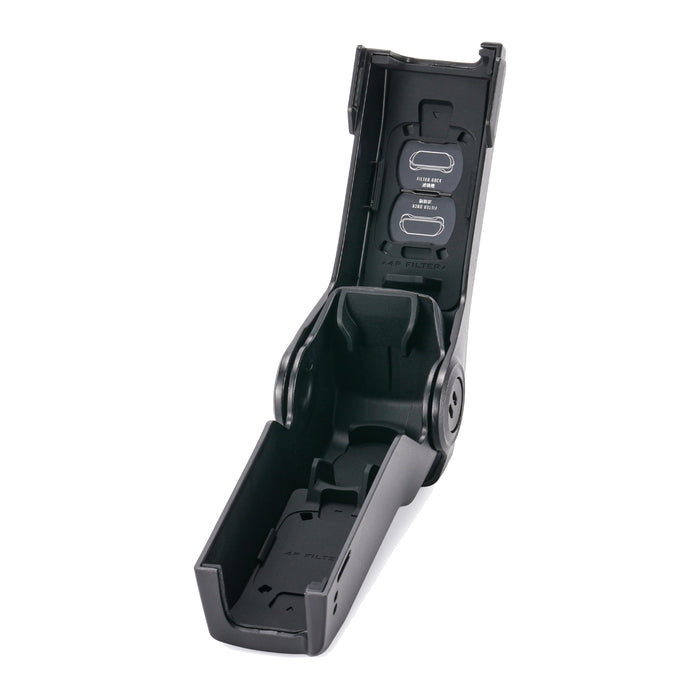 Tilta TA-T103-PTC-B Tilta Osmo Pocket 4P用 保護トラベルケース(ブラック)