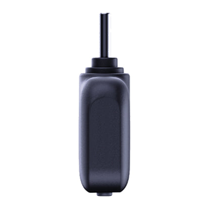 Hollyland Lark M3 ワイヤレスマイク 送信機2台 USB受信機4台 コンボ