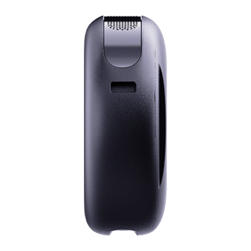 Hollyland Lark M3 ワイヤレスマイク 送信機4台 カメラ受信機1台 USB