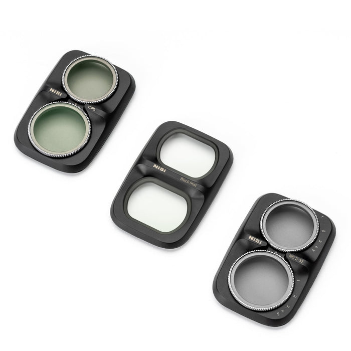 NiSi Professional kit  For DJI Pocket 4P