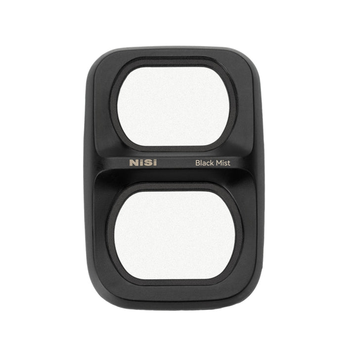 NiSi Professional kit  For DJI Pocket 4P