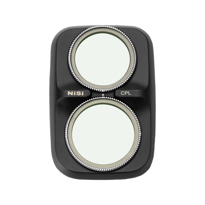 NiSi Professional kit  For DJI Pocket 4P