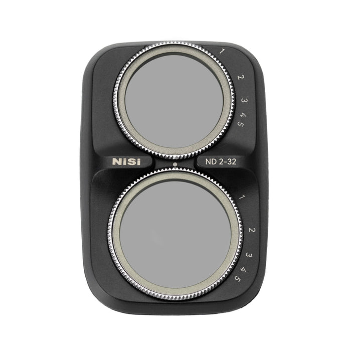 NiSi Professional kit  For DJI Pocket 4P