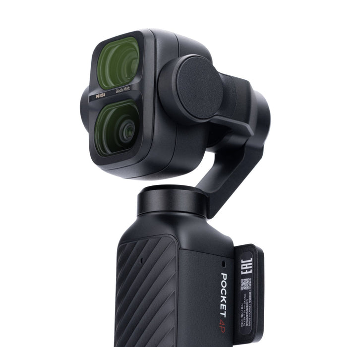 NiSi Professional kit  For DJI Pocket 4P