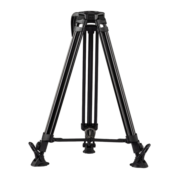 Libec クイックデプロイ三脚(75mm) Q30B