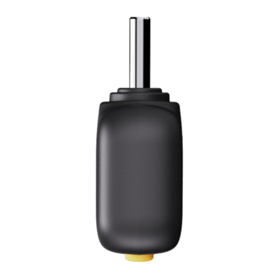 Hollyland LARK A2 Solo ワイヤレスマイク LARK A2 ソロ(スペースグレー/送信機 x1 + USB-C受信機)