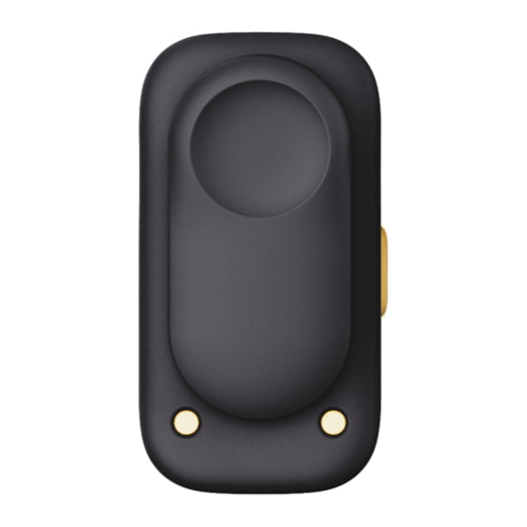 Hollyland LARK A2 Solo ワイヤレスマイク LARK A2 ソロ(スペースグレー/送信機 x1 + USB-C受信機)