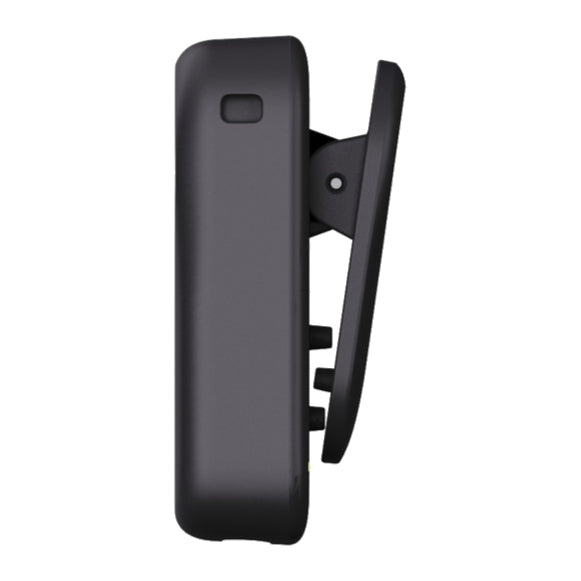 Hollyland LARK A2 Duo ワイヤレスマイク LARK A2 デュオ(スペースグレー/送信機 x2 + USB-C受信機 + 充電ケースセット)