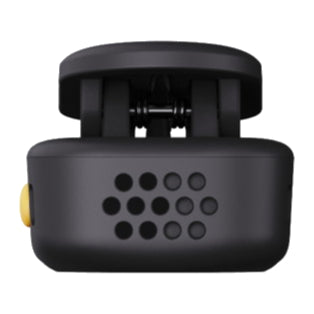 Hollyland LARK A2 Transmitter ワイヤレスマイク LARK A2 送信機(スペースグレー)