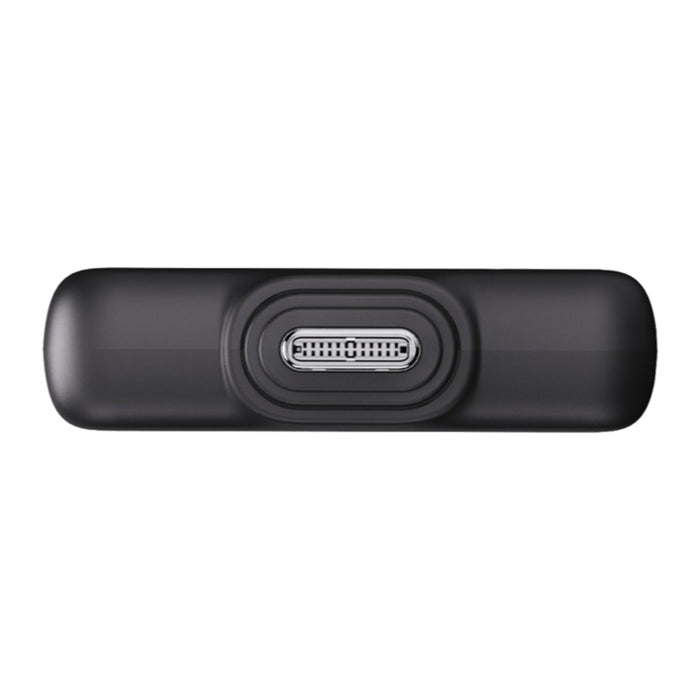 Hollyland LARK A2 USB-C Receiver ワイヤレスマイク LARK A2 受信機(USB-C/スペースグレー)