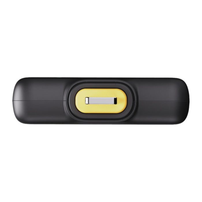 Hollyland LARK A2 Lightning Receiver ワイヤレスマイク LARK A2 受信機(Lightning/スペースグレー)