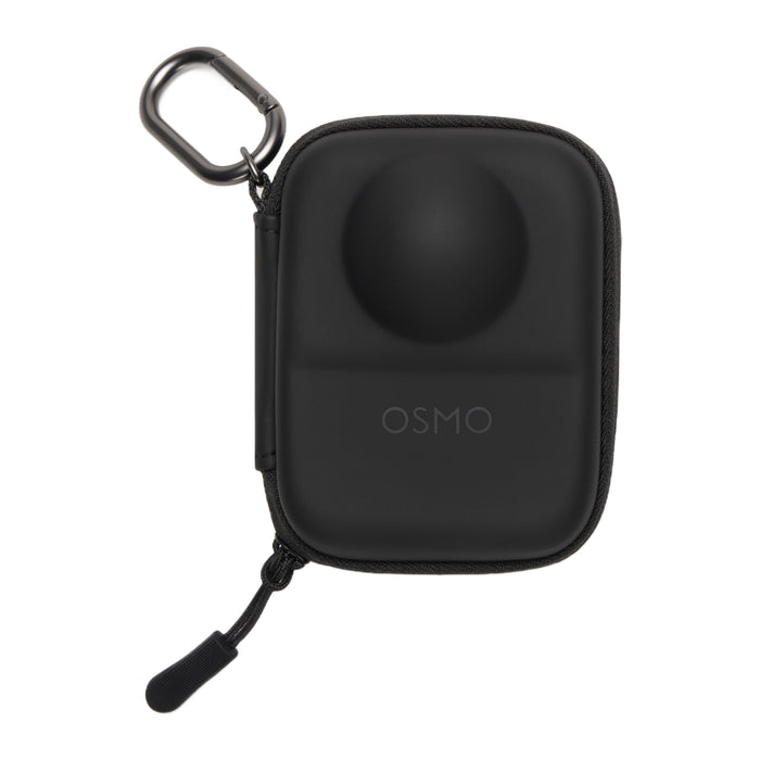 DJI Osmo 360 ハードシェル カメラケース