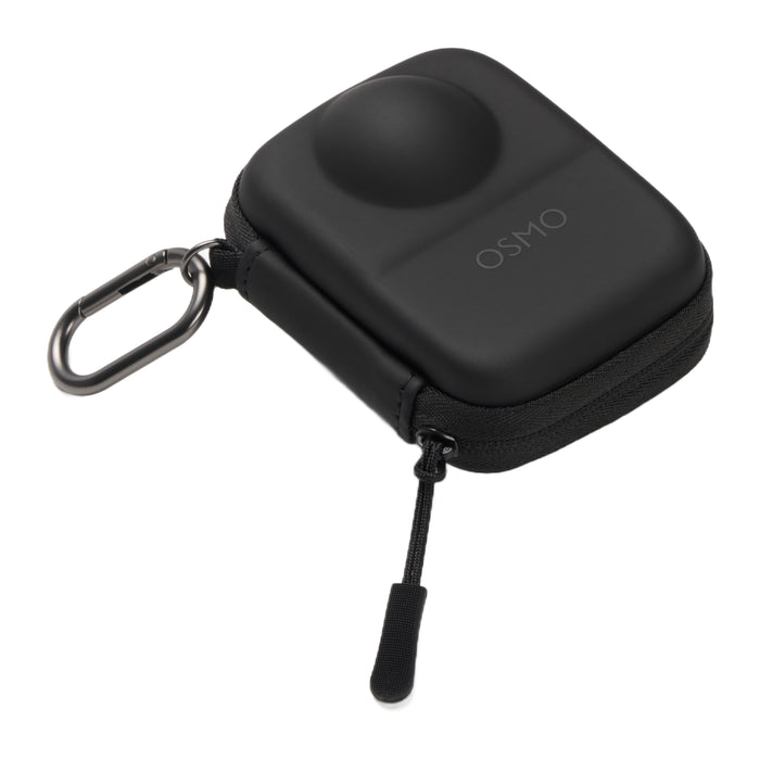 DJI Osmo 360 ハードシェル カメラケース