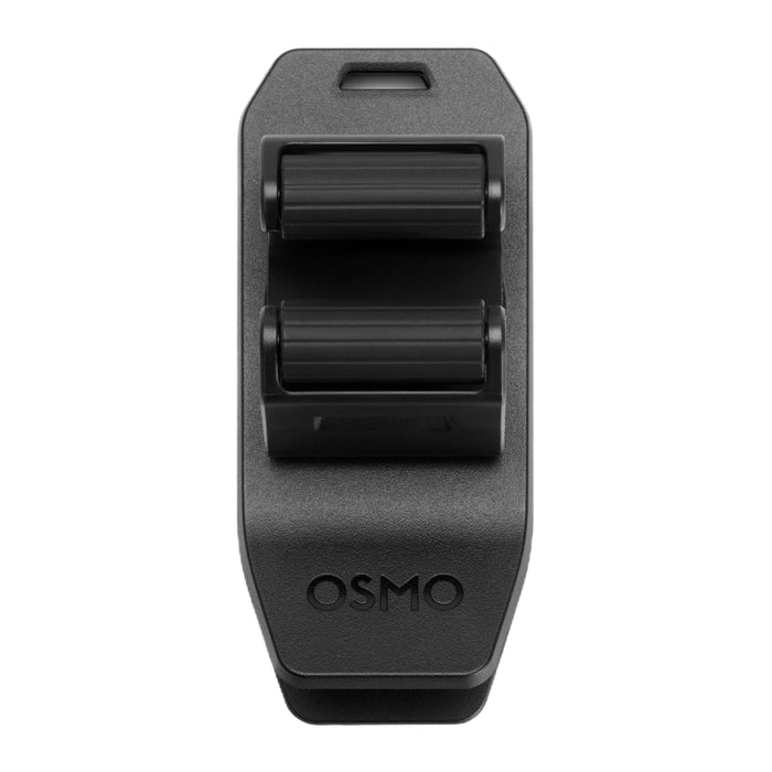 DJI Osmo セルフィー スティック クイックリリース式 バックパック マウント