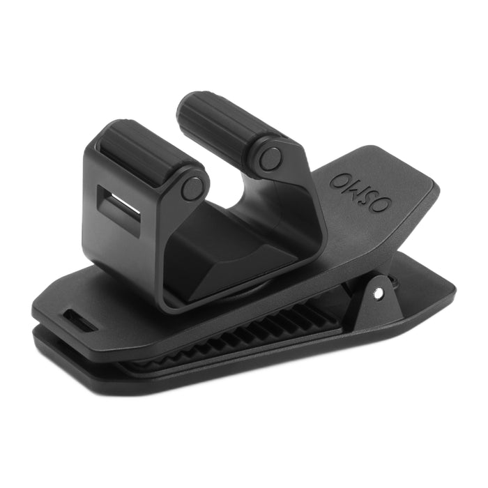 DJI Osmo セルフィー スティック クイックリリース式 バックパック マウント