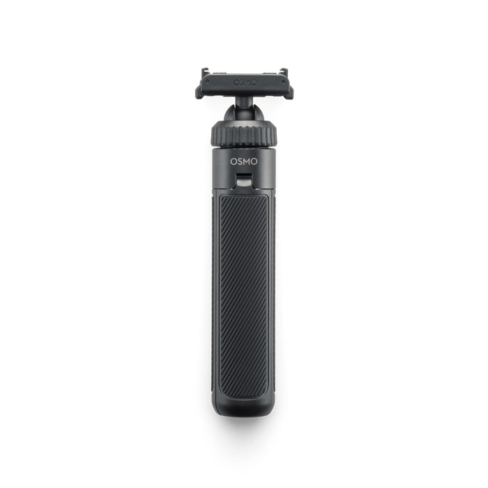 DJI Osmo Nano On-the-Go Combo(128GB) - 業務用撮影・映像・音響
