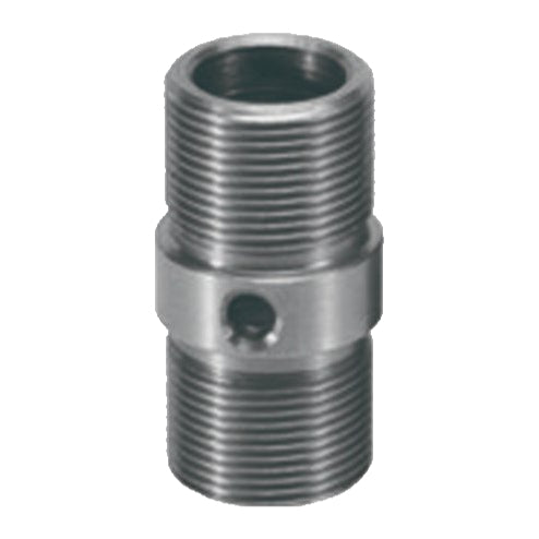 Tilta RS19-C ロッド用接続ネジ(19mm/ステンレススチール)