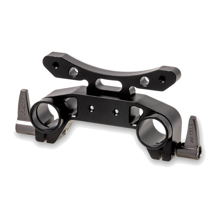 Tilta MB-T12-RA MB-T12 マットボックス用LWSロッドアダプター(15mm)