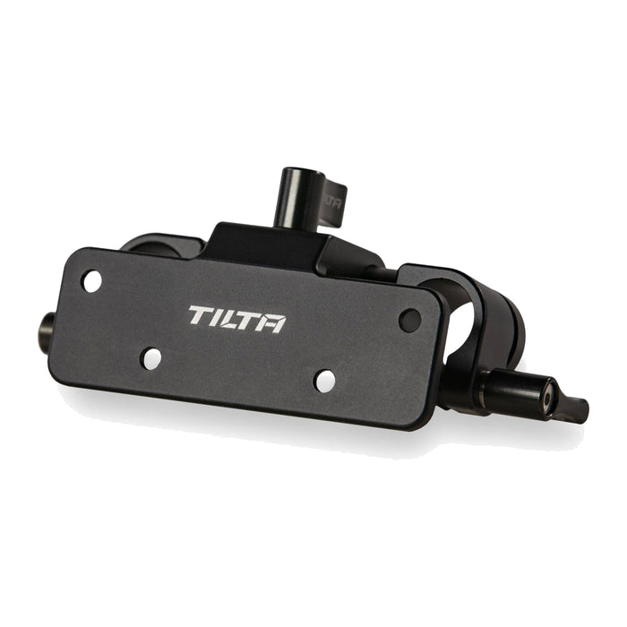 Tilta UBP-15-RA Tilta ユニバーサルバッテリープレート用交換ロッドアダプター(15mm)