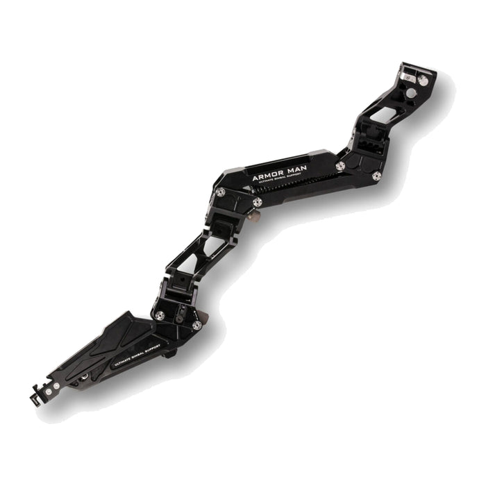 Tilta ARM-T03-A-R Armor Man 3.0 アーム(右)