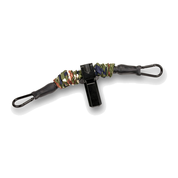 Tilta ARM-T03-OCP Armor Man 3.0 オーバーヘッド構成用ケーブルプーリー