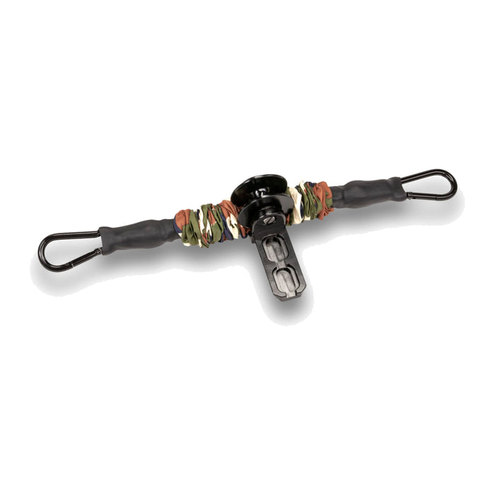 Tilta ARM-T03-OCP Armor Man 3.0 オーバーヘッド構成用ケーブルプーリー