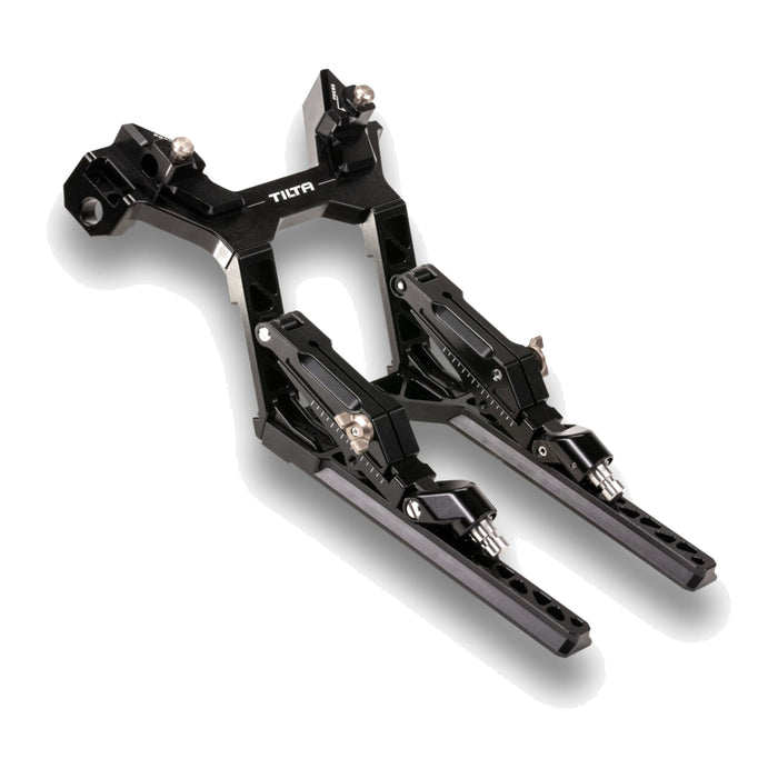 Tilta ARM-T03-OA Armor Man 3.0 オーバーヘッド構成用アタッチメント