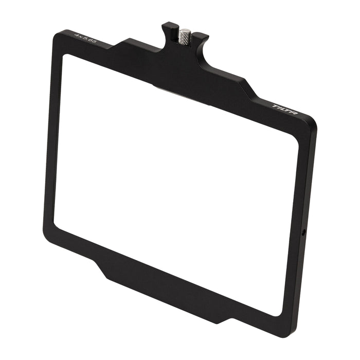 Tilta MB-T12-A MB-T12用フィルタートレイ(4x5.65)