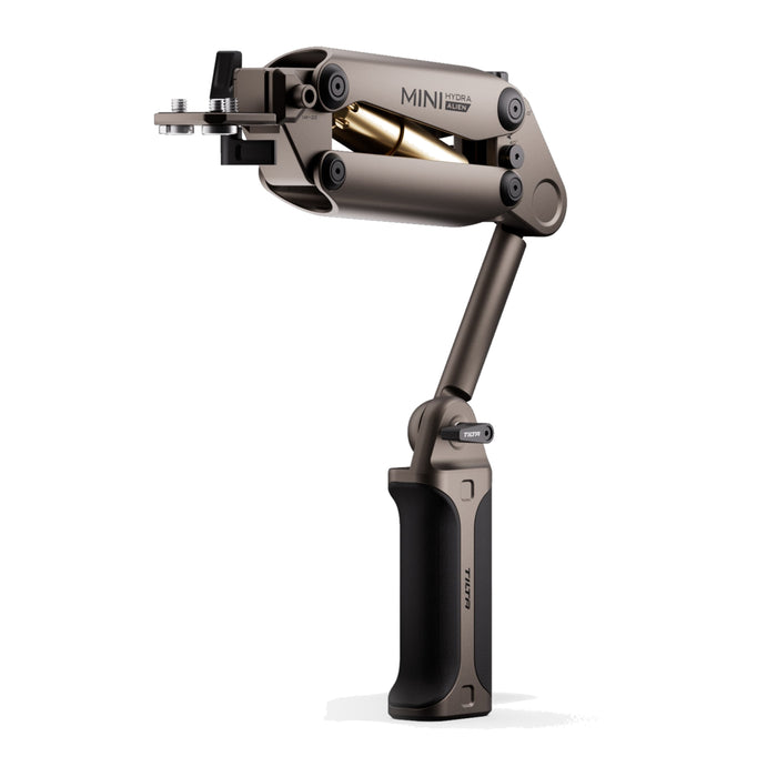 Tilta HDA-T15-C-DB Hydra Alien Mini アルティメットキット(デザートベージュ)