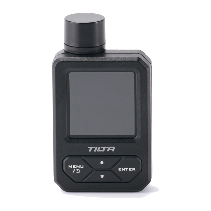 Tilta HDA-ESC-WMM Hydra 電子吸盤用ワイヤレスモニタリングモジュール