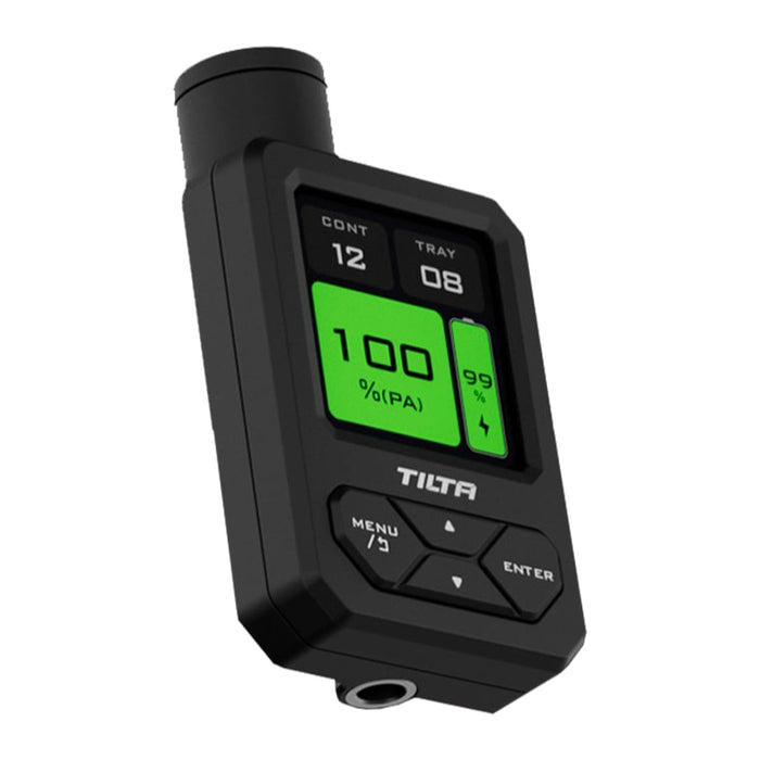 Tilta HDA-ESC-WMM Hydra 電子吸盤用ワイヤレスモニタリングモジュール