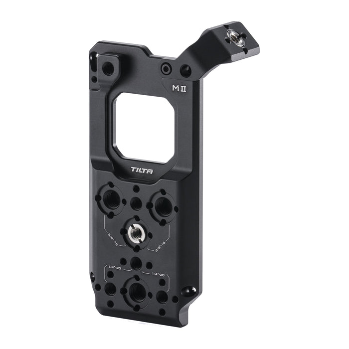 Tilta WLC-T06-MB Nucleus-M II FIZハンドユニット用マウントブラケット