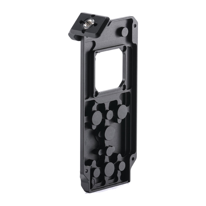 Tilta WLC-T06-MB Nucleus-M II FIZハンドユニット用マウントブラケット