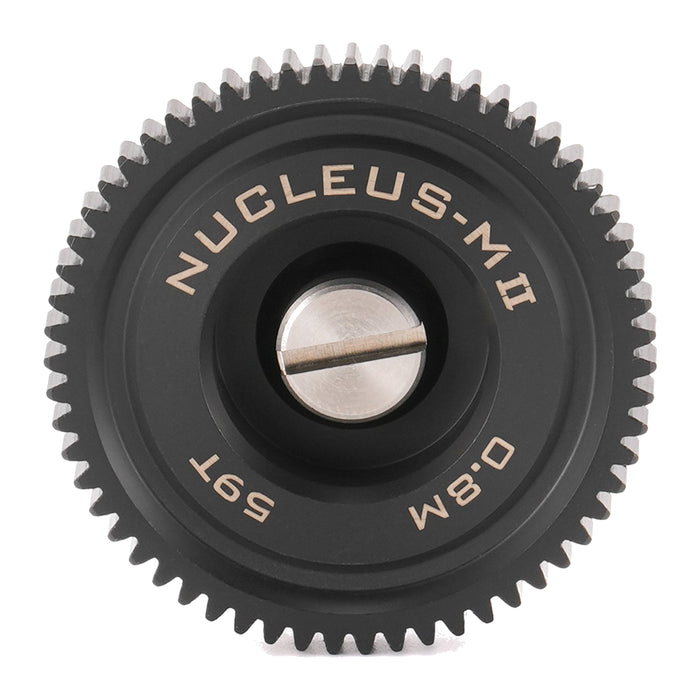 Tilta WLC-T06-MG-08V2 Nucleus-M II 拡張Modモーターギア
