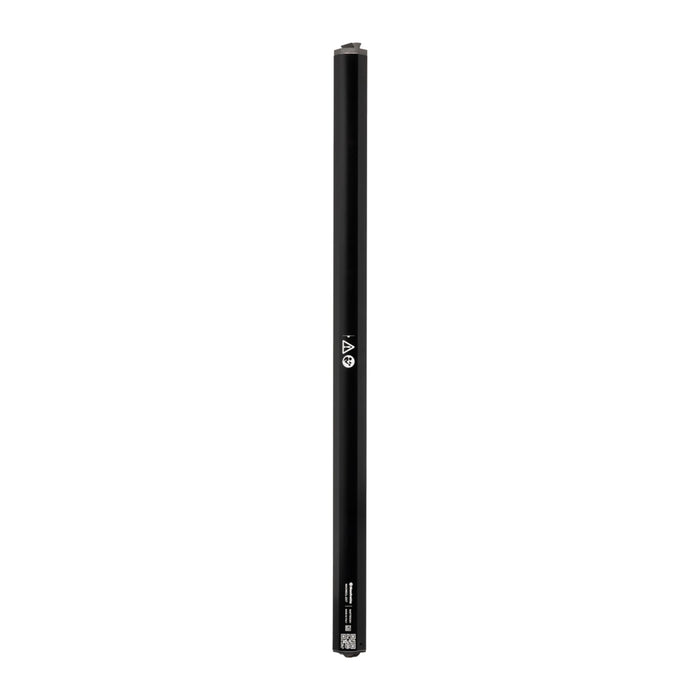 Manfrotto MAONECL-EXT ONE Hybrid センターポールエクステンション