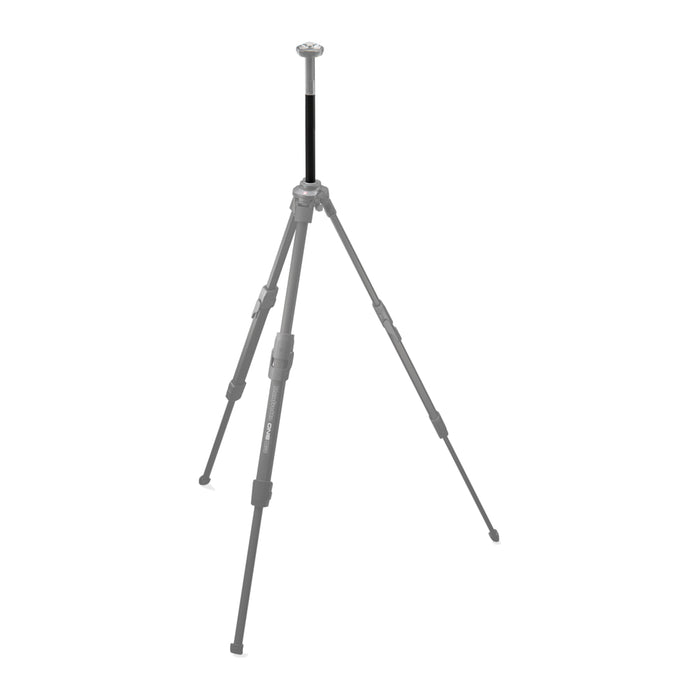Manfrotto MAONECL-EXT ONE Hybrid センターポールエクステンション