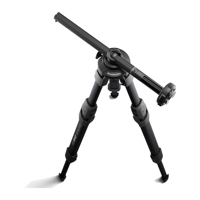 Manfrotto MAONECL-EXT ONE Hybrid センターポールエクステンション