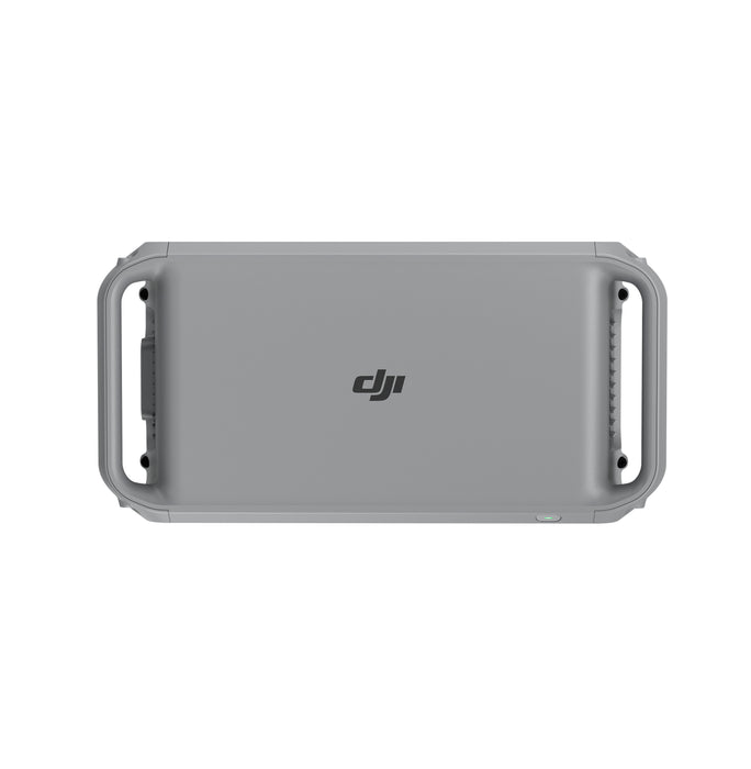 DJI Power Auro 2000 Elite 