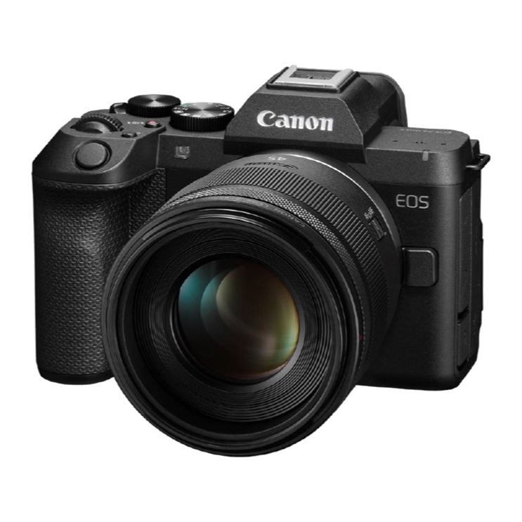 Canon EOSR8MK2-4512STM ミラーレスカメラ EOS R8 Mark II・RF45 F1.2