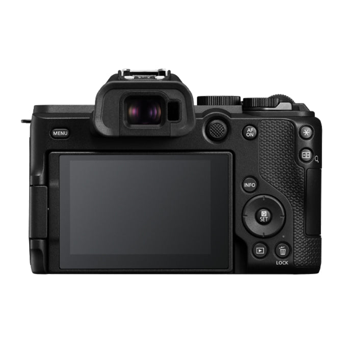 Canon EOSR8MK2-4512STM ミラーレスカメラ EOS R8 Mark II・RF45 F1.2 STM レンズキット