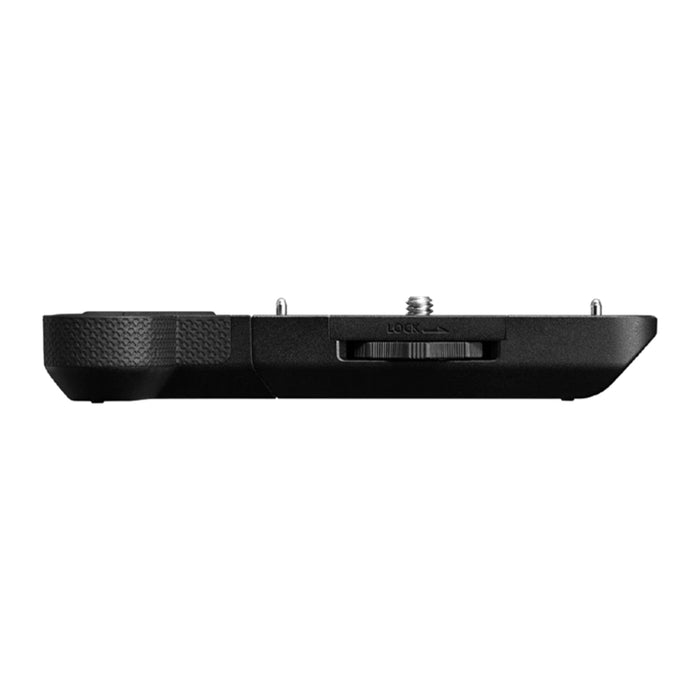 Canon EG-E2 エクステンショングリップ