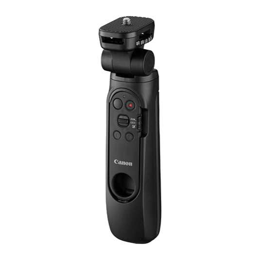 Canon HG-1000TBR トライポッドグリップ