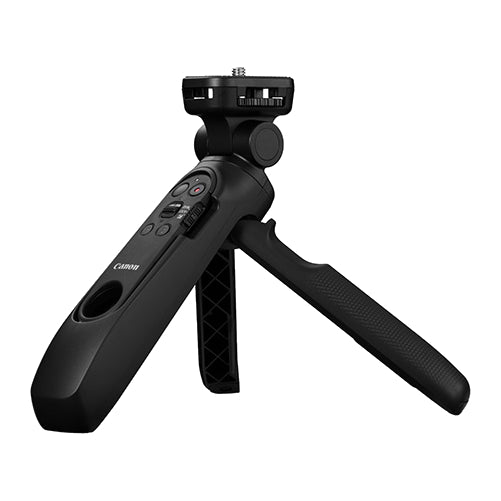 Canon HG-1000TBR トライポッドグリップ