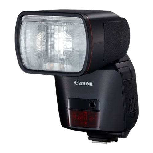 Canon SPEL-5V2 スピードライト EL-5(Ver.2) - 業務用撮影・映像・音響